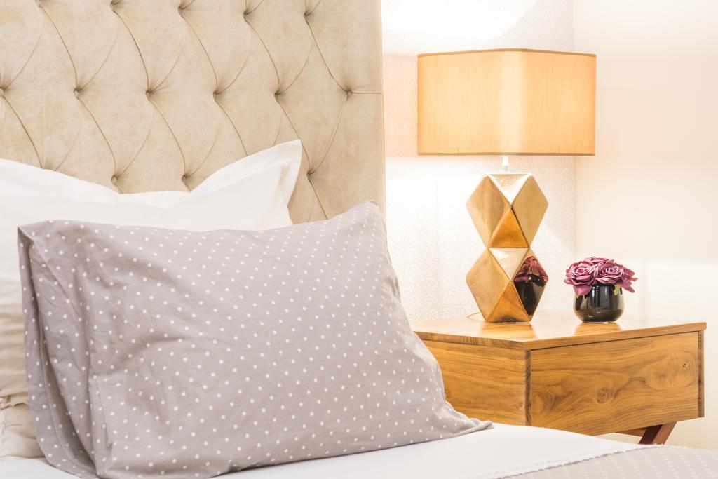 Azor Apartament Ponta Delgada