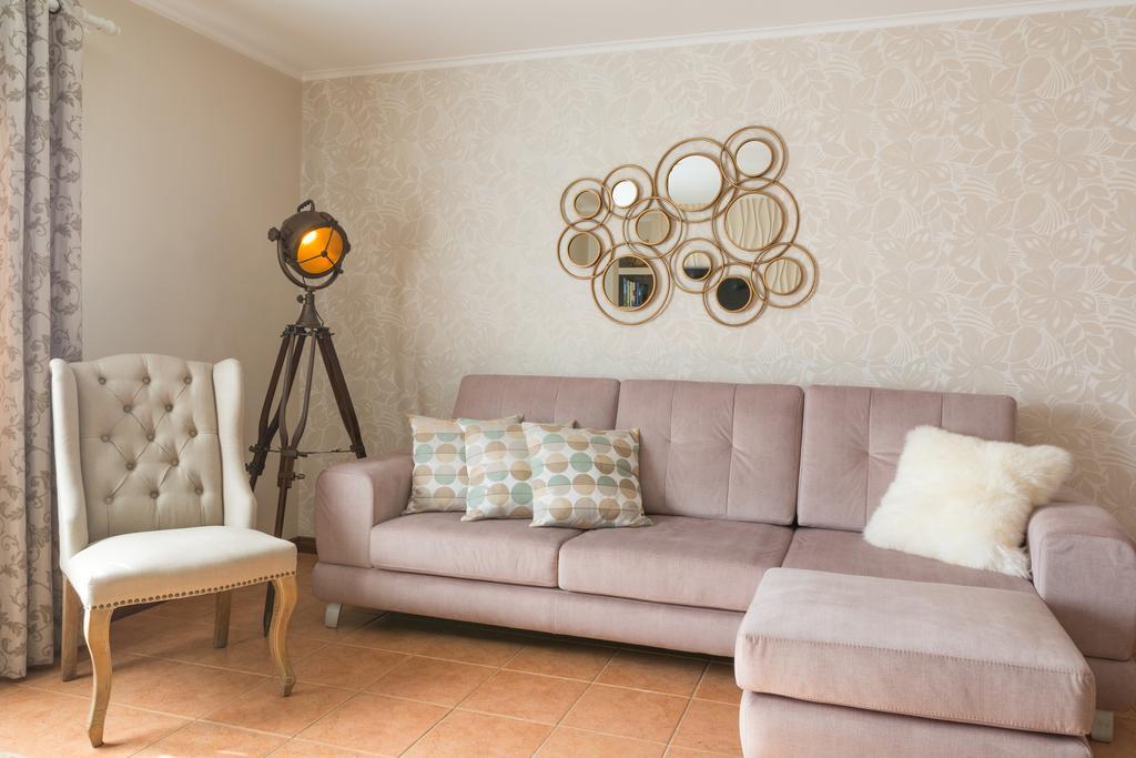 Azor Apartament Ponta Delgada