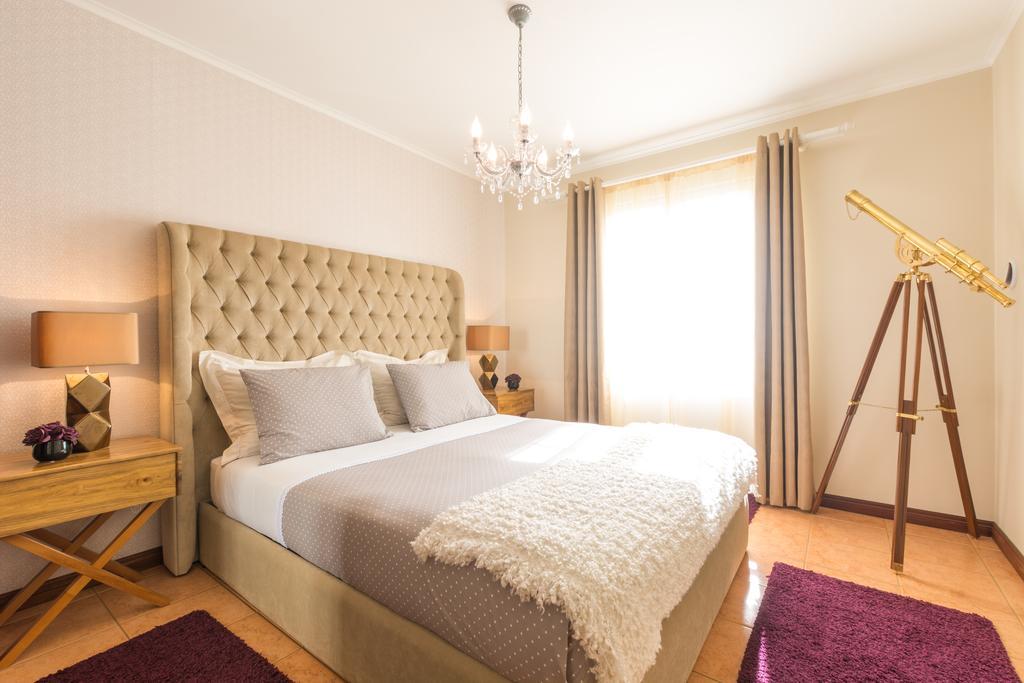 Azor Beach Lodge * Ponta Delgada (Sao Miguel)
