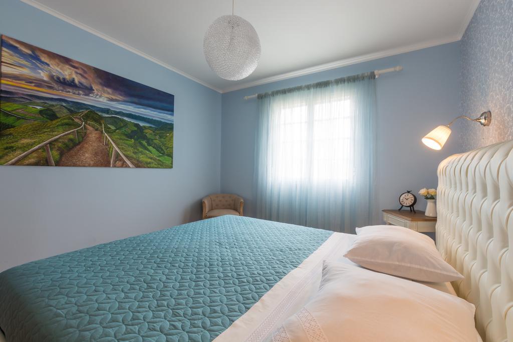 Azor Apartment Ponta Delgada