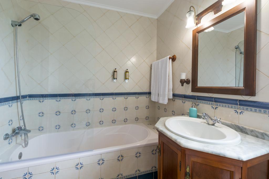Azor Beach Lodge Ponta Delgada (Sao Miguel)